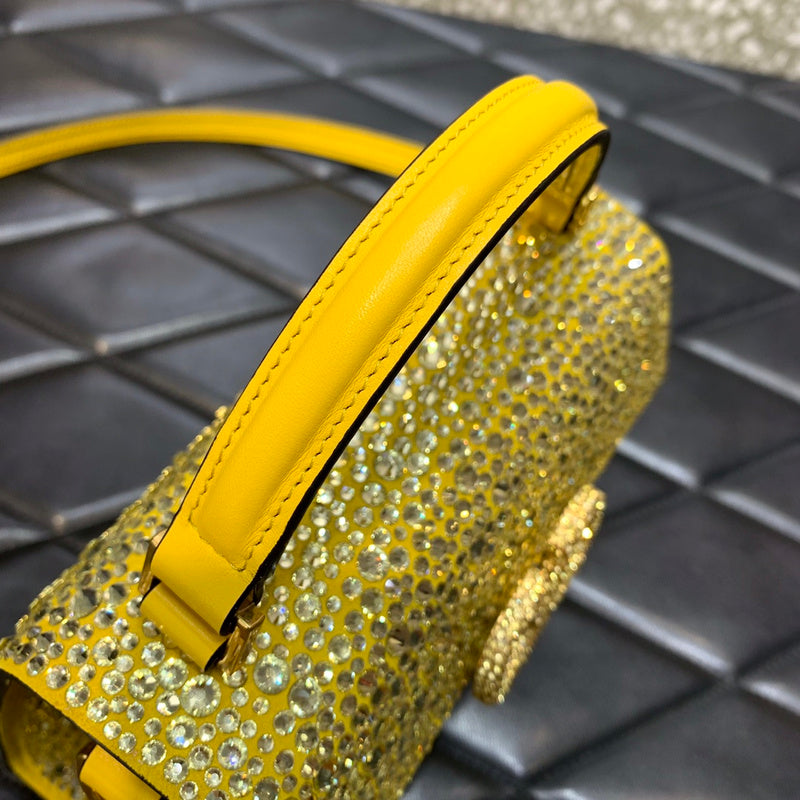 VAL LUXURY BAGS - FOR FASHION LOVERS  AFFORDABLE LUXURY BAGS- 1048