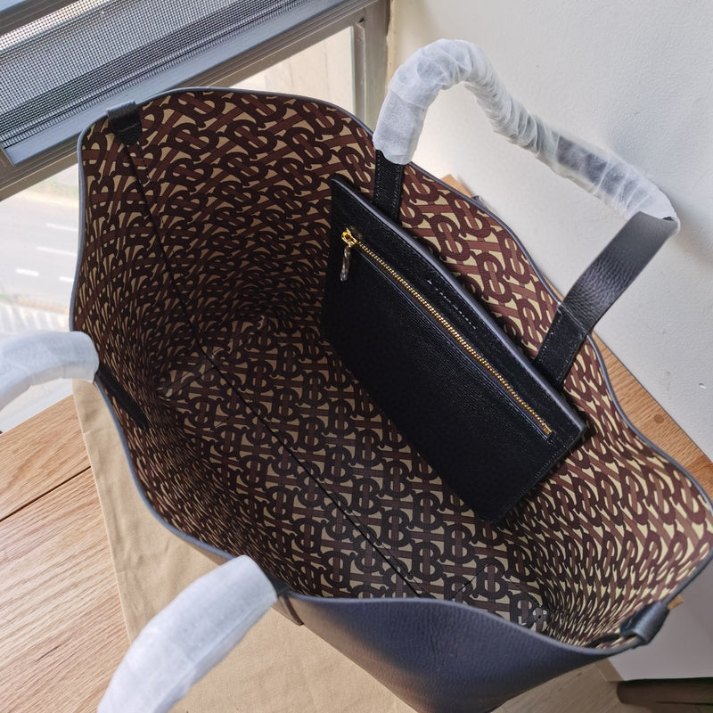 B-Berry Bags - Women Ameliave Luxury Bags - 1001