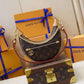 Amelia - LV Bags - 12520