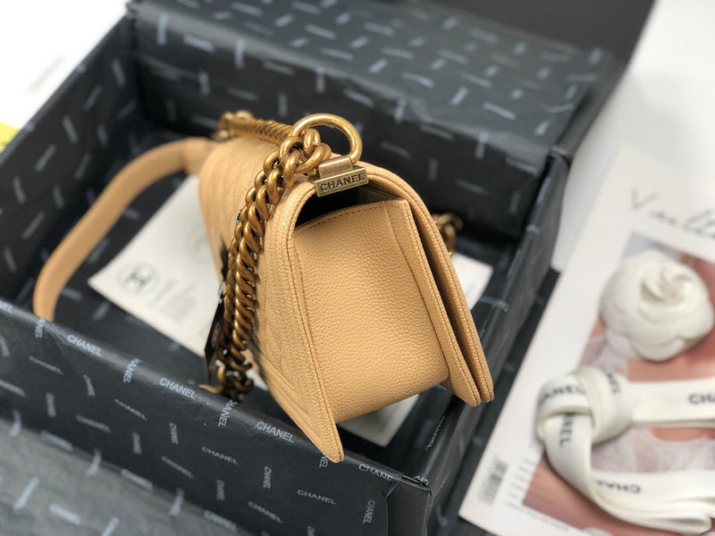 Amelia- CHL Bags - 7457