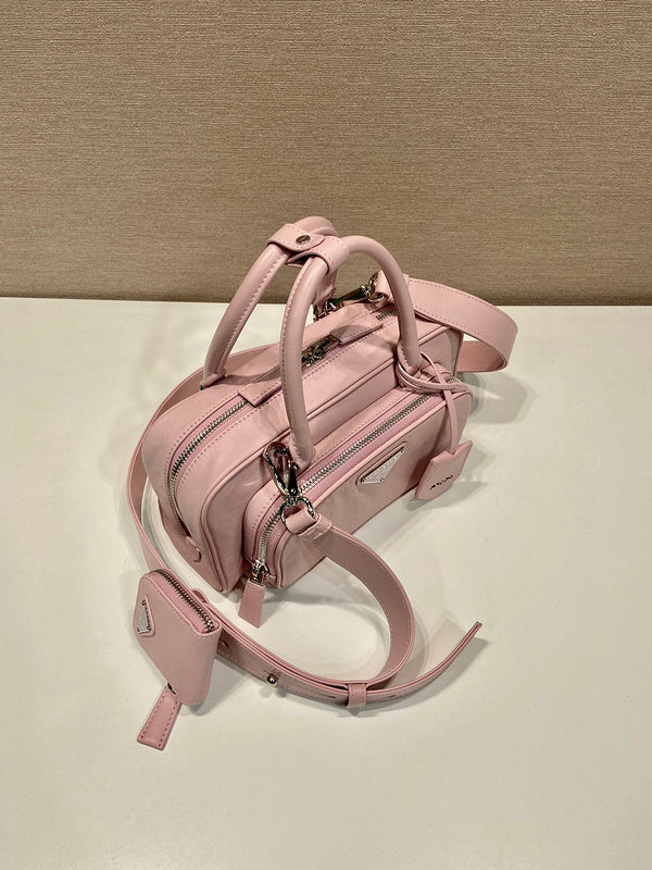 Amelia-i PD Lady Bags - 073