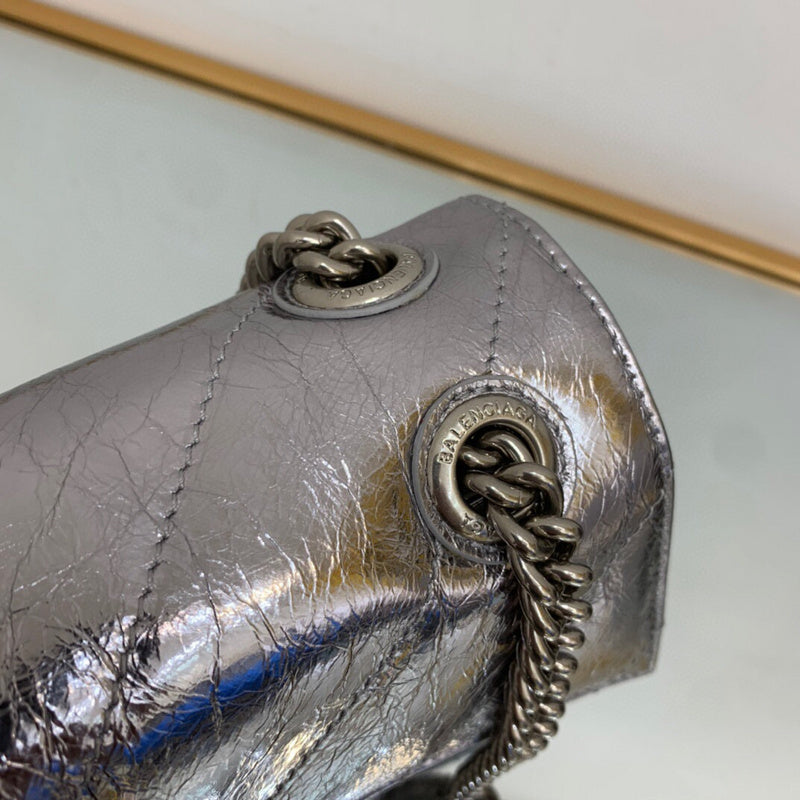 Amelia - BGA Bags - 2564