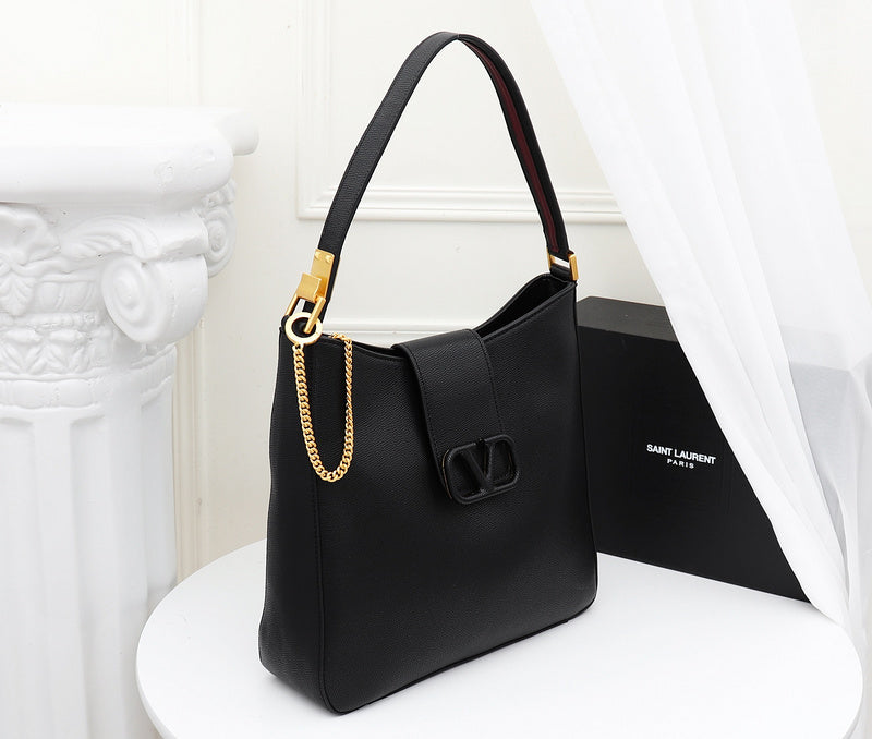 Amelia- VEL WOMEN LUXURY BAGS - 1361
