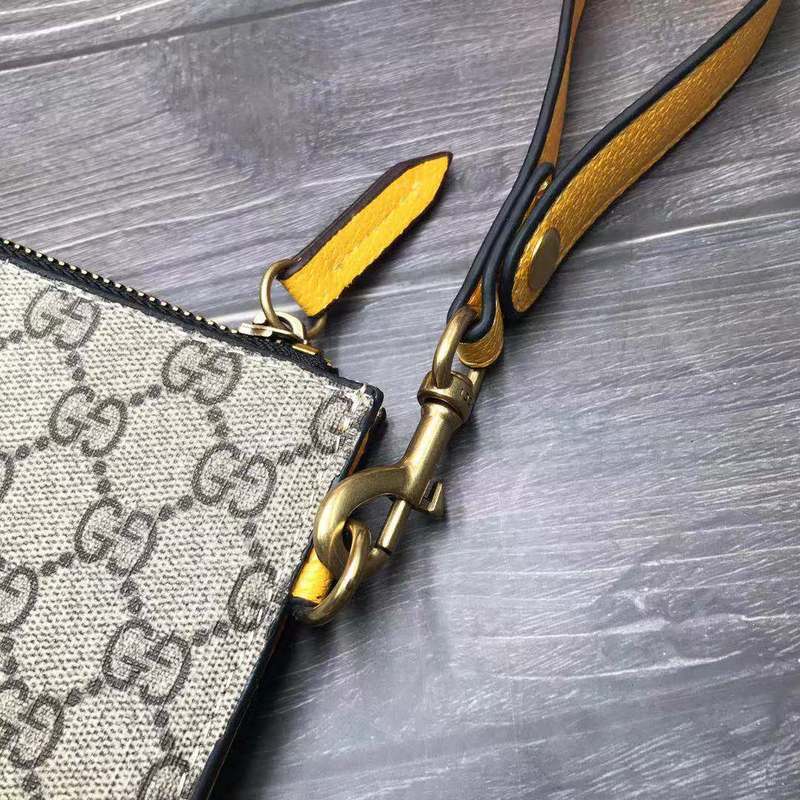 Amelia- GCI Bags - 023