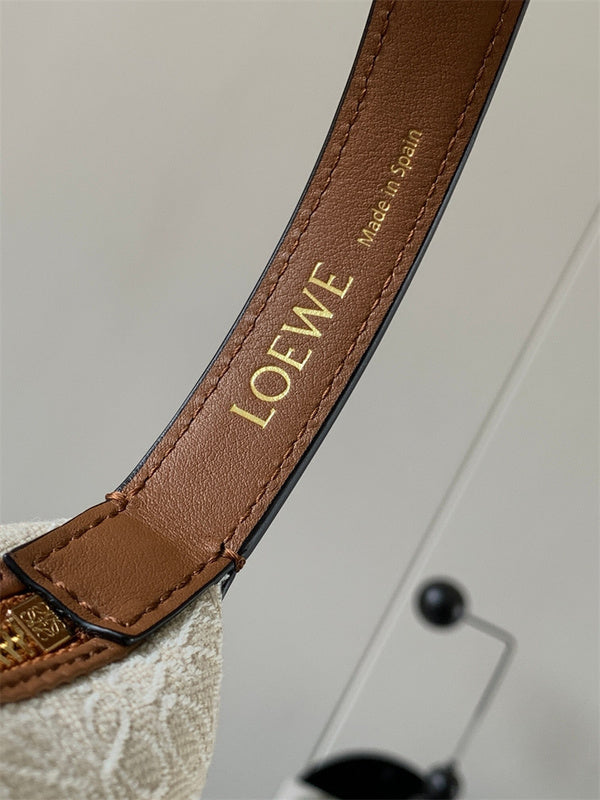 Amelia - LWO Bags - 074