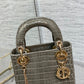Amelia - DOR Lady Bags - 112