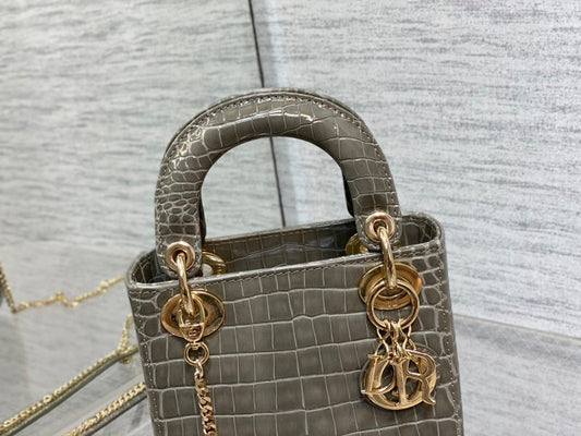 Amelia - DOR Lady Bags - 112