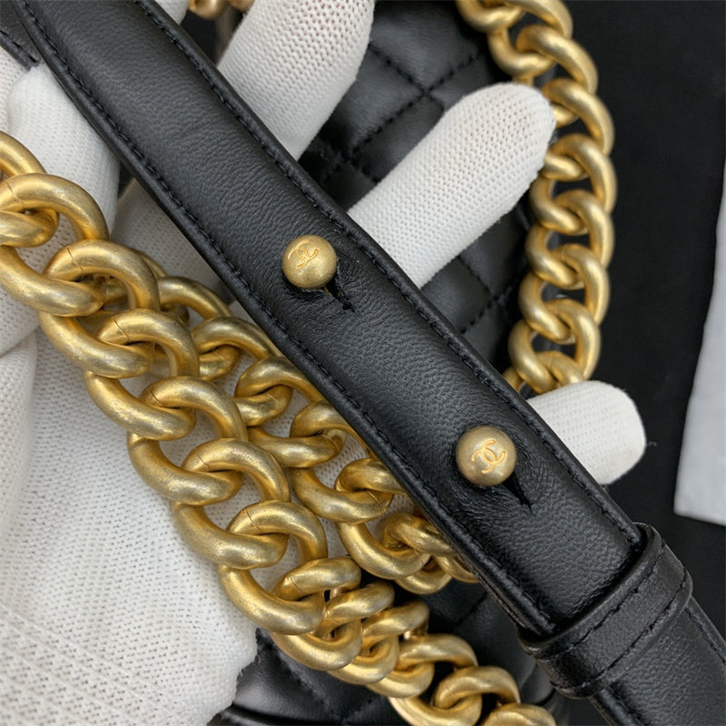 Amelia- CHL Bags - 109