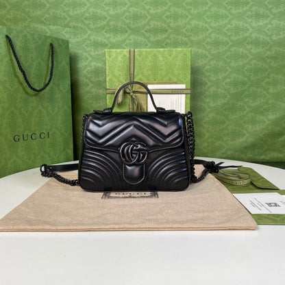 Amelia-i GUKI Women Bags - 1110
