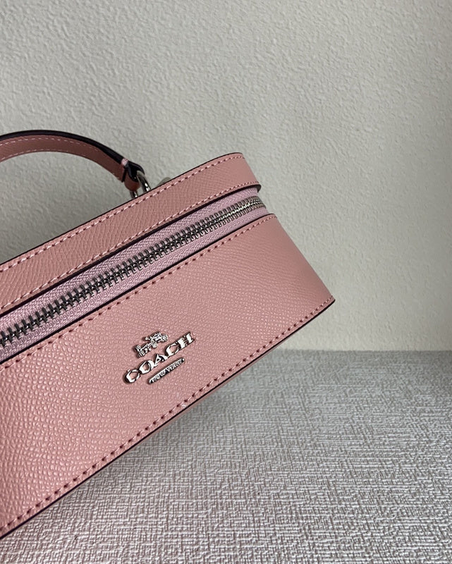 Amelia-i CAH Bags - 072