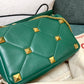 Amelia's Bag Gallery - VEL Bags - 379