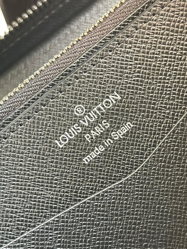 Amelia - LV Bags - 13820