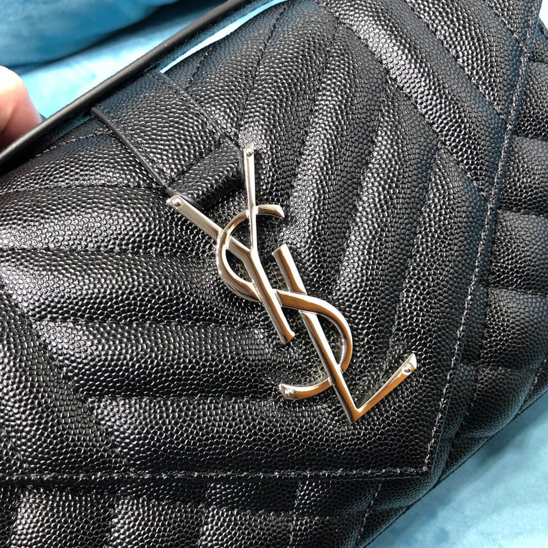 Amelia - YSL Bag - 3812