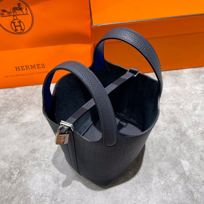 Amelia - HMS Bags - 1644