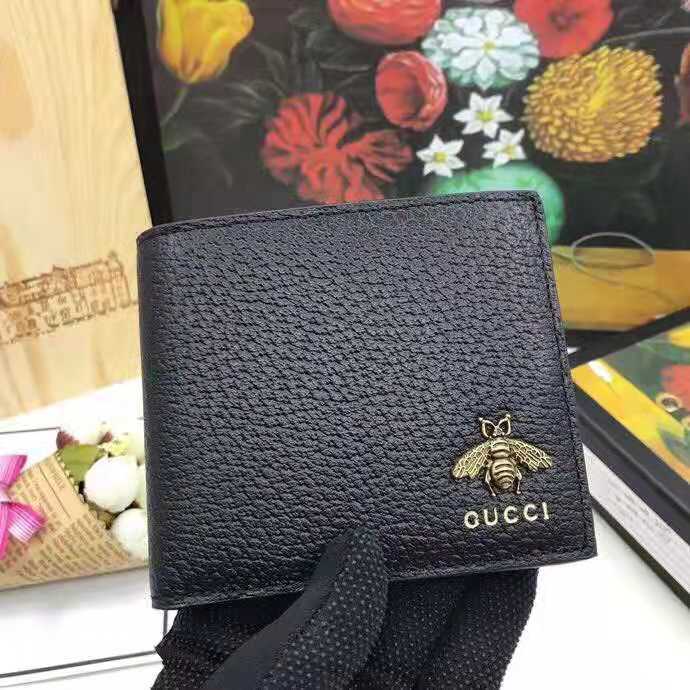 AmeliaLuxury - GCI Bags - 695