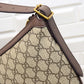 Amelia - GCC Bags - 504