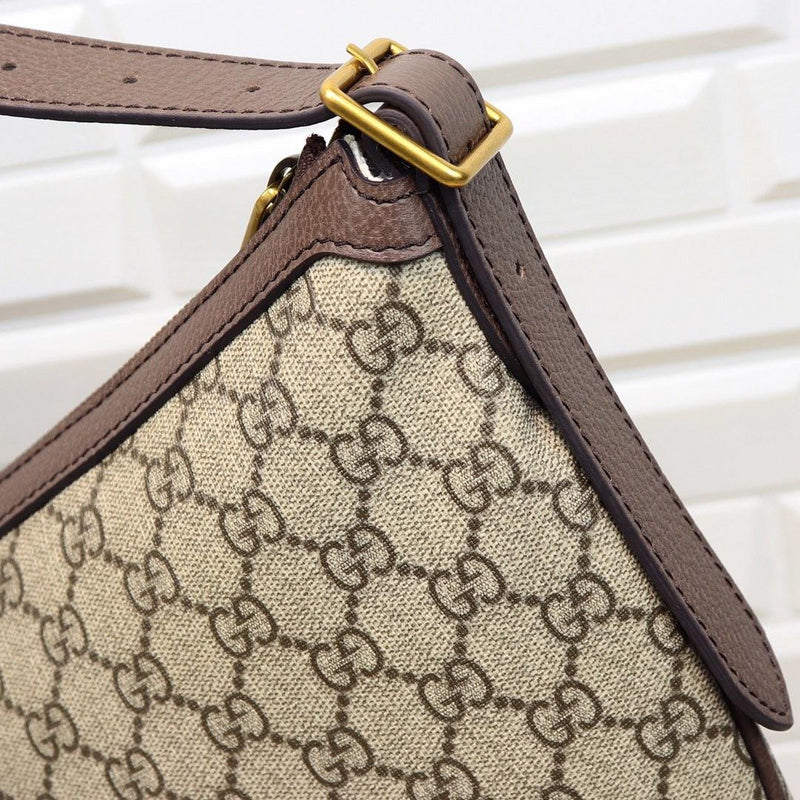 Amelia - GCC Bags - 504