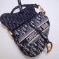 Amelia- DOR Bags - 1262