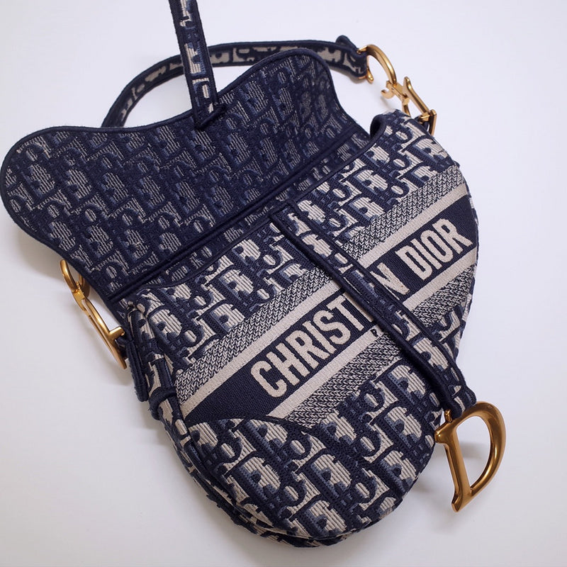 Amelia- DOR Bags - 1262