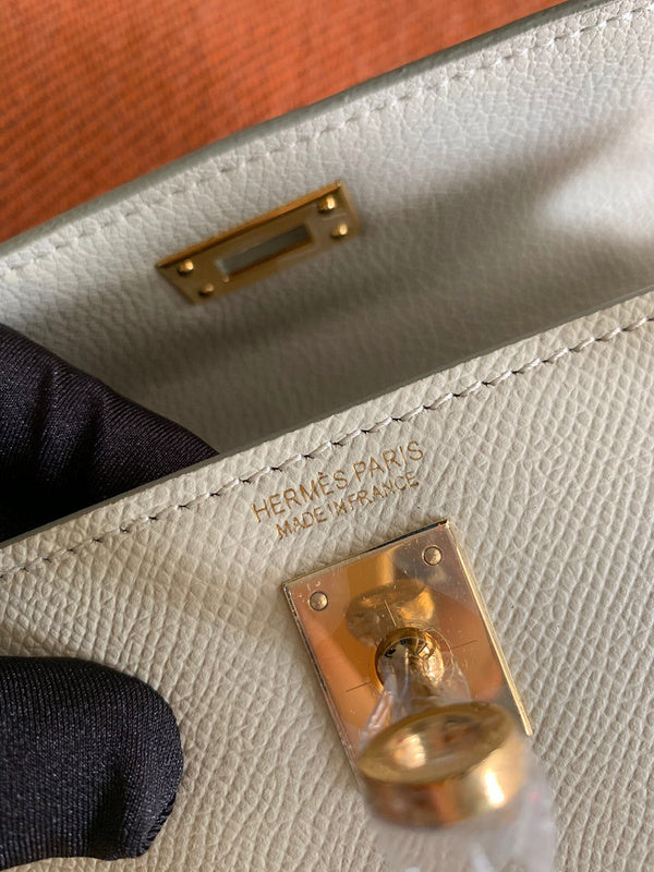 Amelia- HMS-Bags - 1185