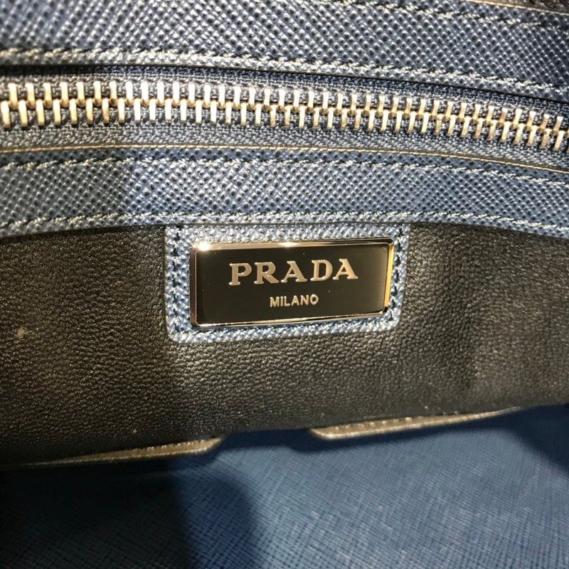 Amelia - PD Men Bags - 257