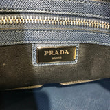 Amelia - PD Men Bags - 257
