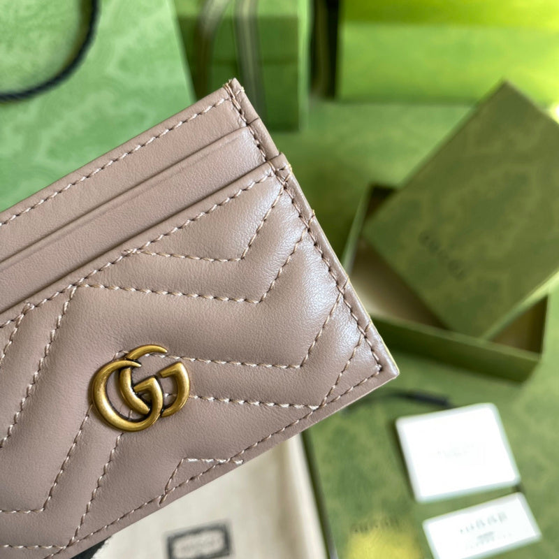 Amelia- GUKI Women Bags - 1363