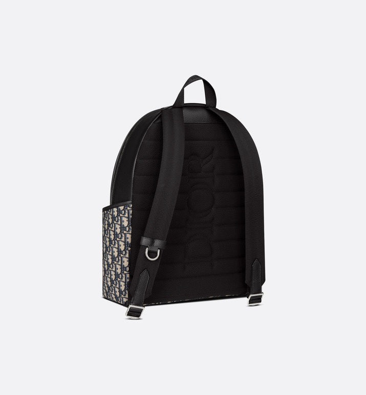 Amelia- DOR Bags - 1014