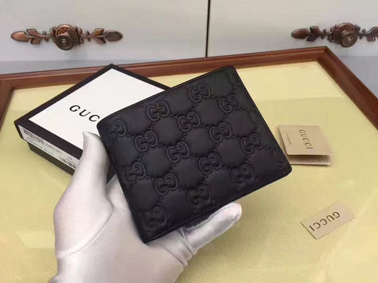 AmeliaLuxury - GCI Bags - 669