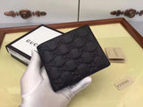 AmeliaLuxury - GCI Bags - 669