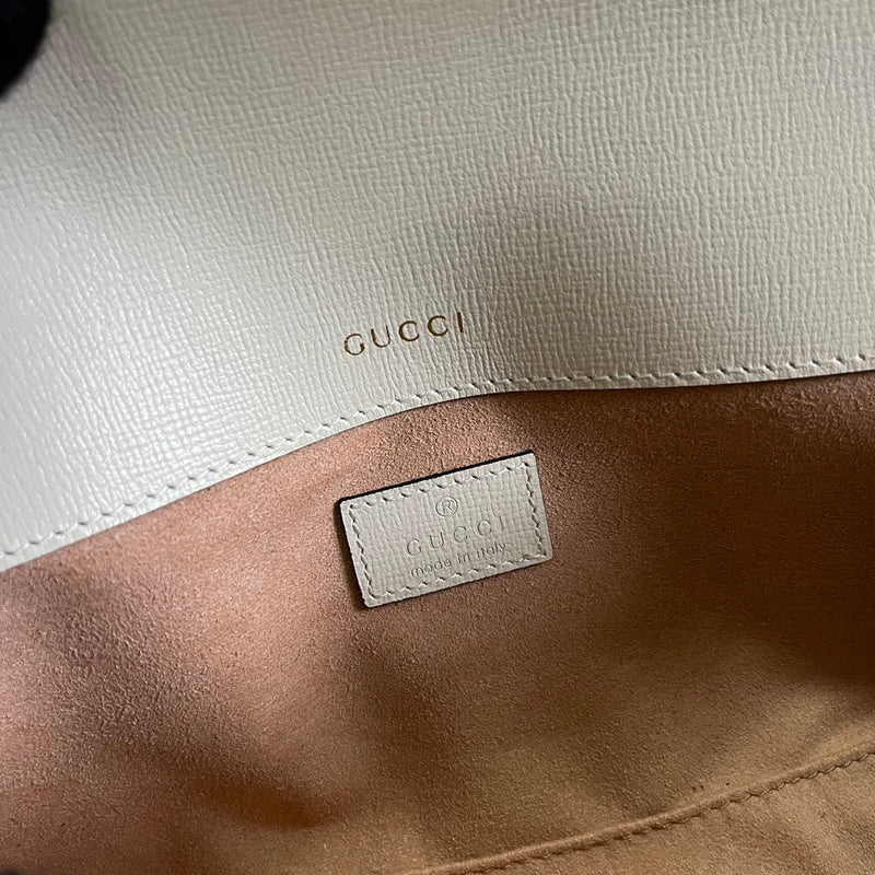 Amelia- GCI Bags - 5716