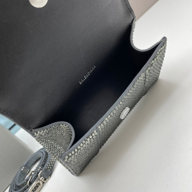 Amelia - BLN-CIAGA WOMEN LUXURY BAGS - 474