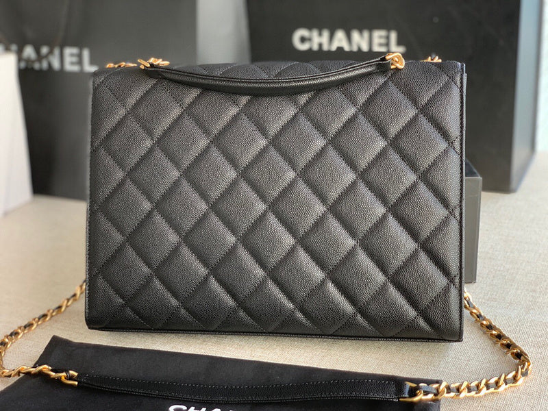 AmeliaLuxury - CHL Bags - 2852