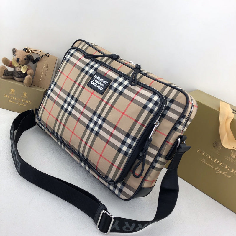 B-Berry Bags - Women Ameliave Luxury Bags - 943