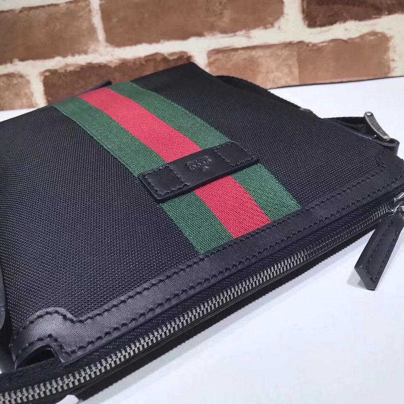 Amelia Fashion - GCI Bags - 3083