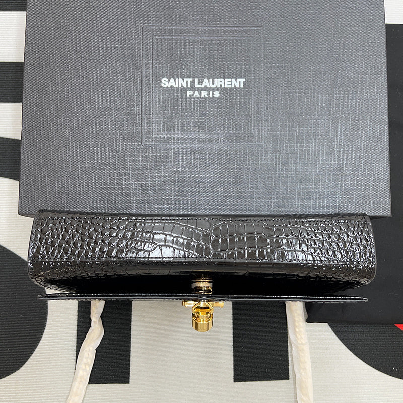 Amelia - YSL Bag - 2208