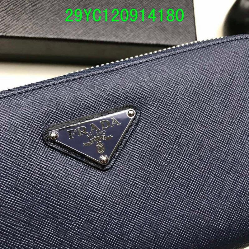 Amelia - PD Wallet - 422