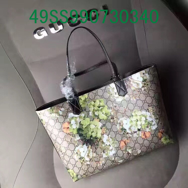 Amelia - GCI Bags - 10942