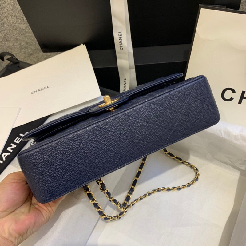 AmeliaLuxury - CHL Bags - 2620