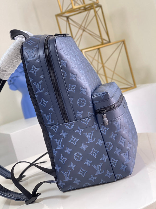 Fashion Lu-Vi bags - 3065