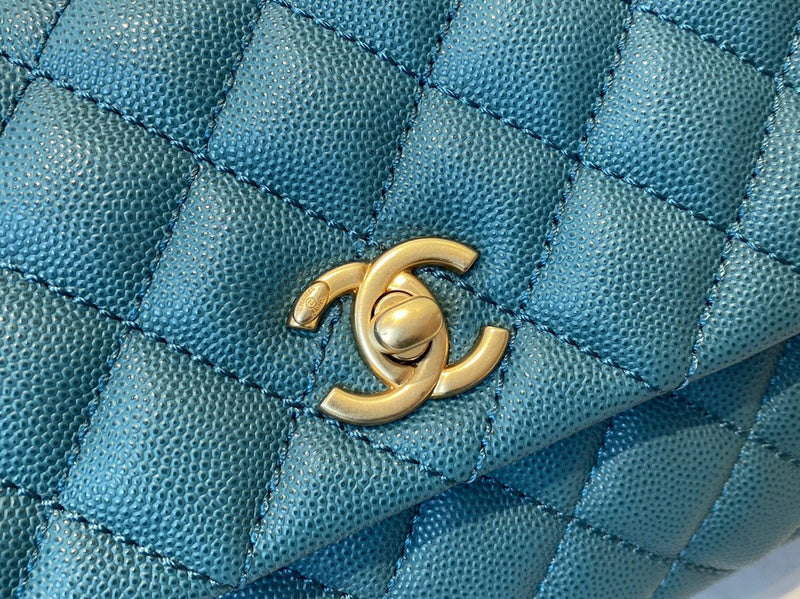 Amelia - CHL Bags - 1694