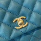Chanel -Bags - CHL Bags - 607