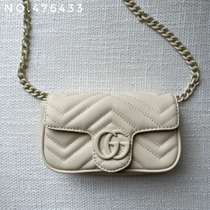 Amelia - GCC Bags - 1945