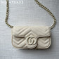 Amelia Fashion - GCI Bags - 1945
