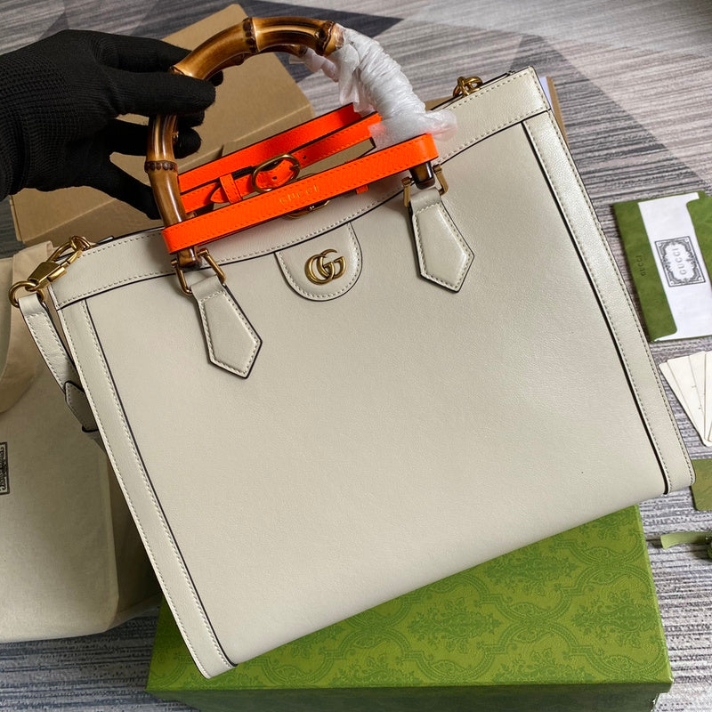 Amelia- GCI Bags - 5124
