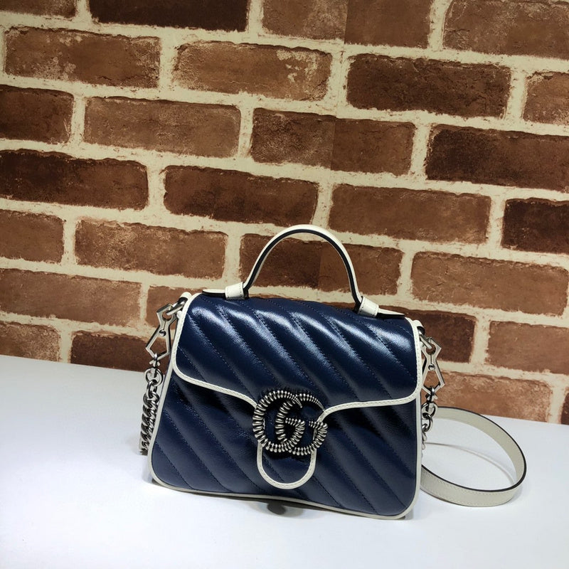 Amelia Fashion - GCI Bags - 3342