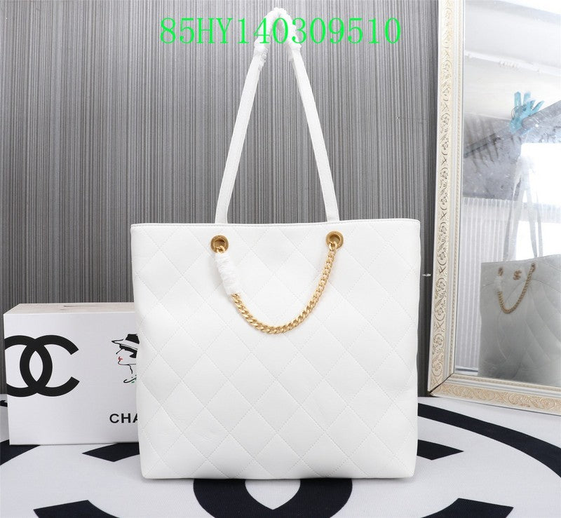 Amelia - CHL Bags - 1355