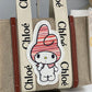 Amelia's Bag Gallery - CLE Bags - 303