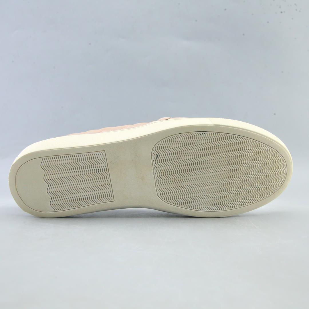 STEVE MADDEN ECENTRCQ