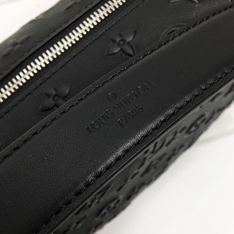 Amelia- Lu-Vi bags - 11624